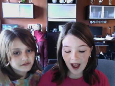 480x360 Mr.sketch Marker Commercial - Sketch Marker Commercial