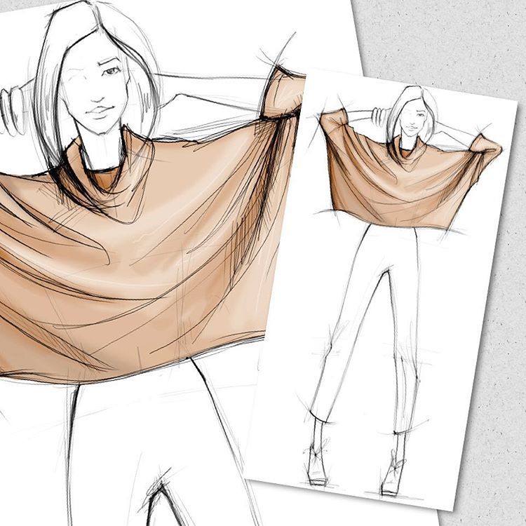 750x750 Sketch - Sketch Marker Commercial