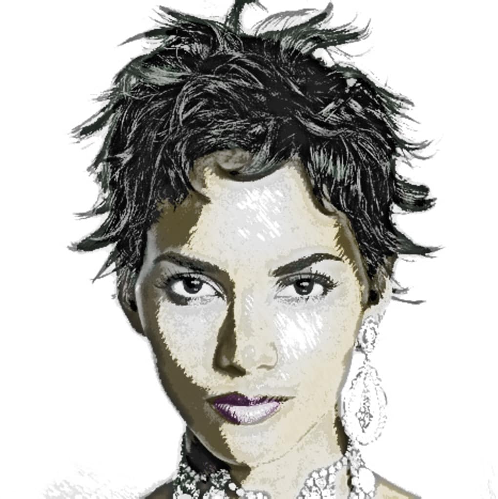 1020x1022 Sketch Master - Sketch Master