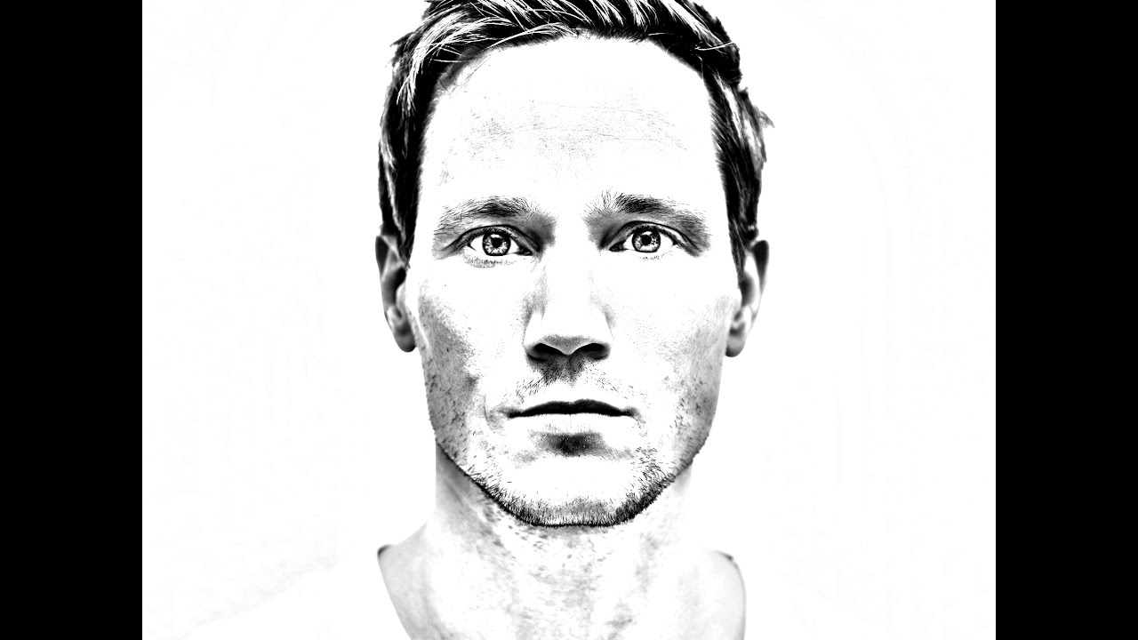 1280x720 Sketch Master - Sketch Master