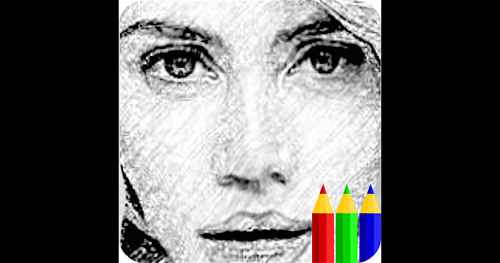 500x263 Sketch Master For Ios Apps Rankr - Sketch Master