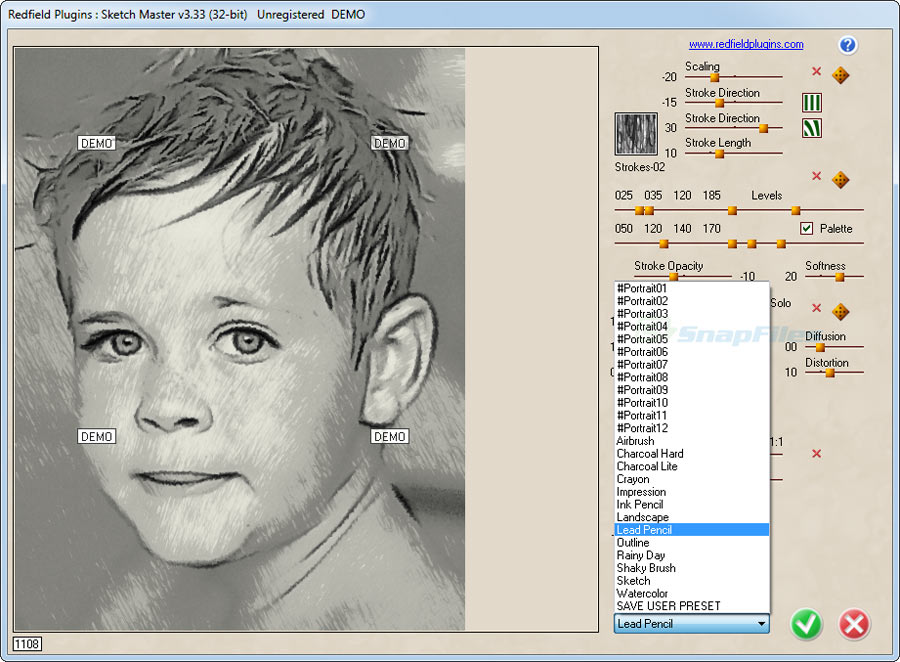 900x662 Sketch Master Screenshot And Download - Sketch Master