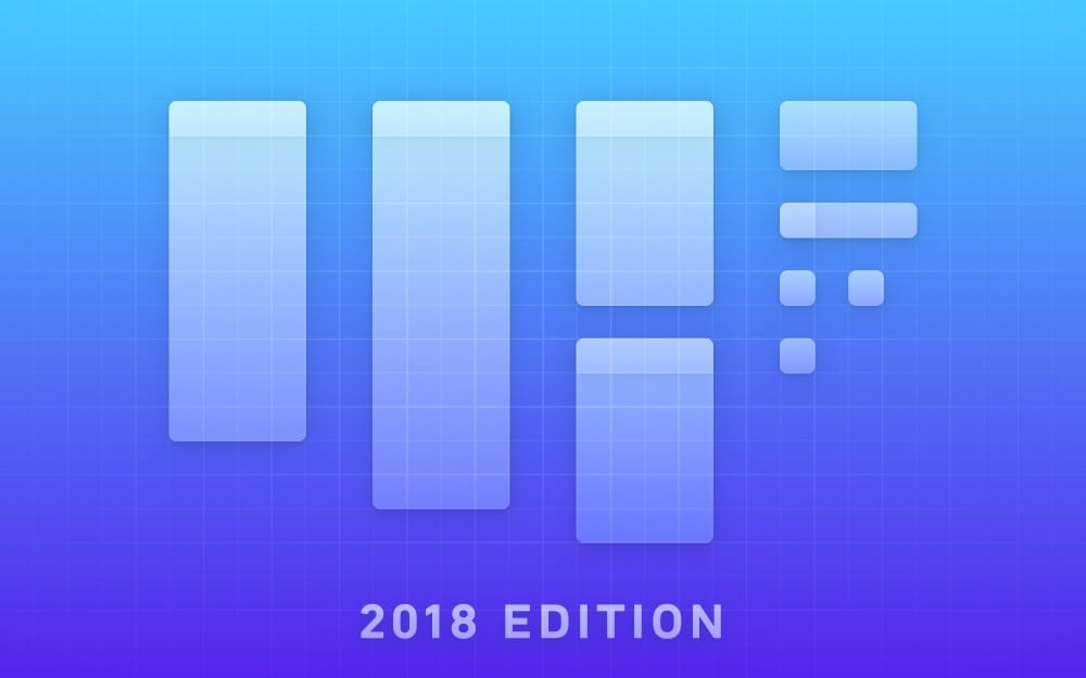 1000x625 Sketch Master - Sketch Master