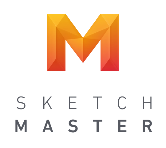 540x480 Sketch Master - Sketch Master