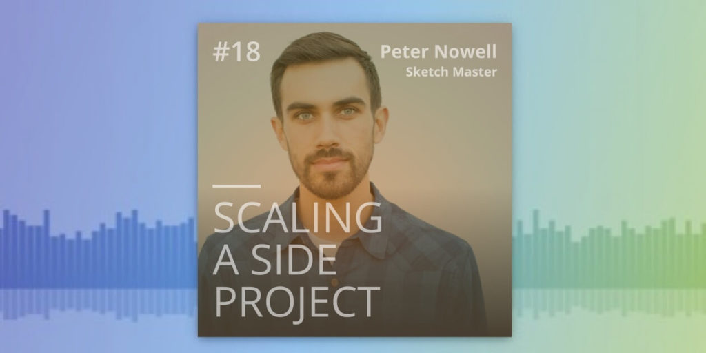 1024x512 The Freelance Designer That Stopped Selling His Time - Sketch Master