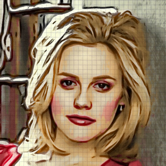 548x548 Photo To Sketch Plug In Sketch Master, Photo Art Software - Sketch Master