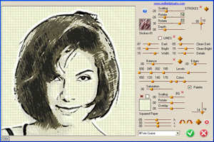 300x200 Photoshop Plugin Sketch Master The Best Adobe Photoshop Plugin - Sketch Master