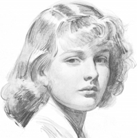 200x200 Sketch Me - Sketch Me