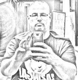 250x257 Quick Photo Editing Tools - Sketch Me App