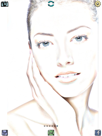 360x480 Sketch Me! Hd For Ipad - Sketch Me App