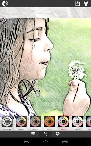 312x500 Sketch Me! Pro Apk 1.65 - Sketch Me Free