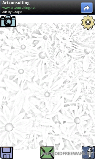 320x533 Sketch Me Android App Apk By - Sketch Me Free