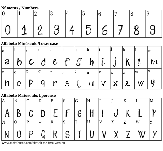 689x640 Sketch Me Free Version - Sketch Me Free