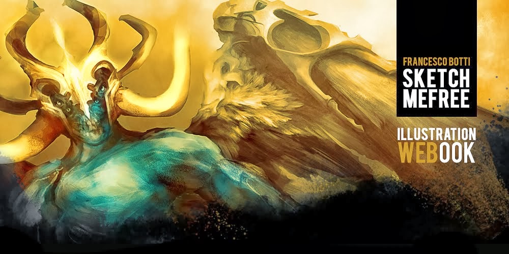 1000x500 Sketch Me Free - Sketch Me Free