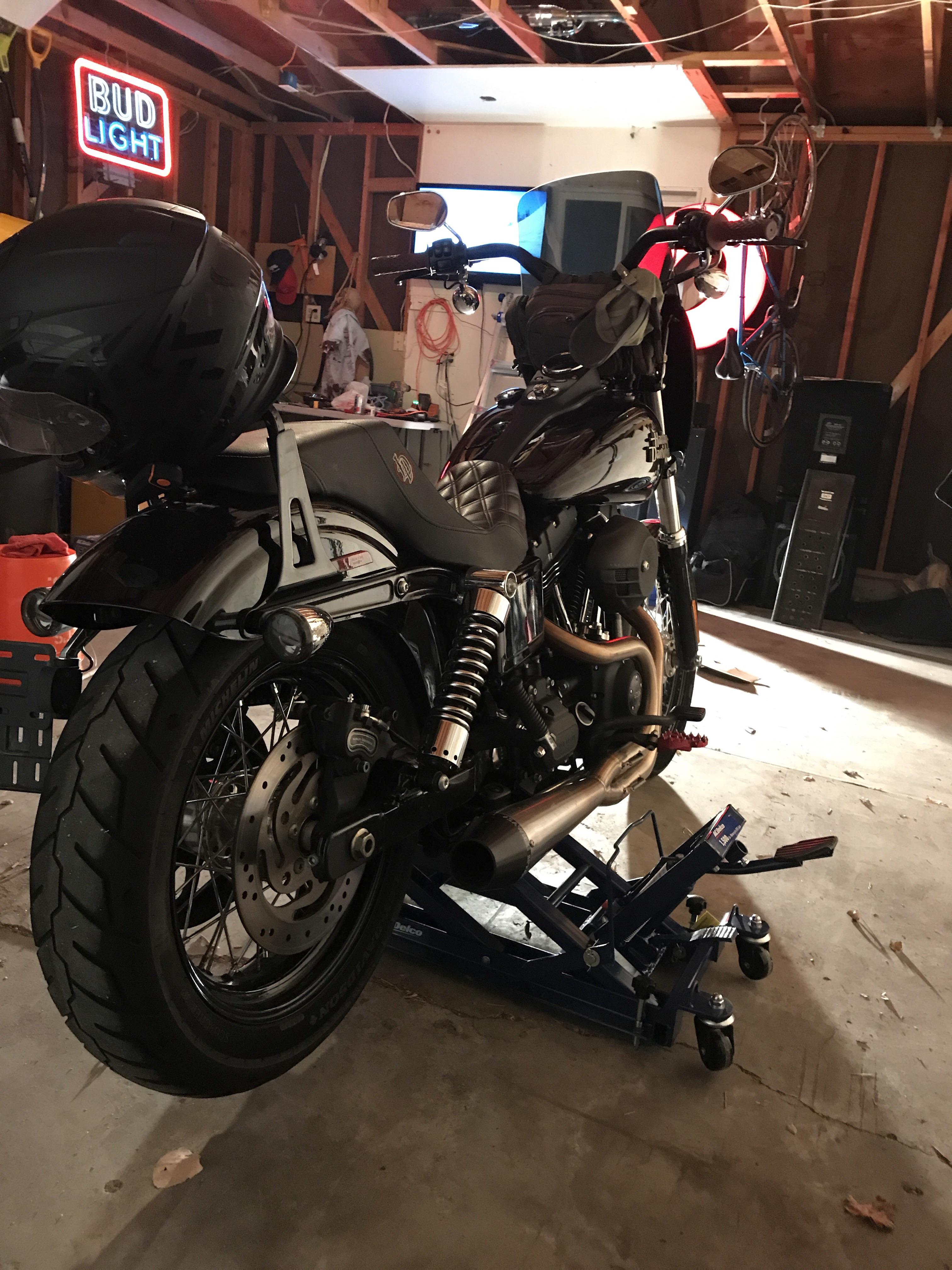 3024x4032 Motorcycle Jacks Sketch Me Out Harley - Sketch Me Out