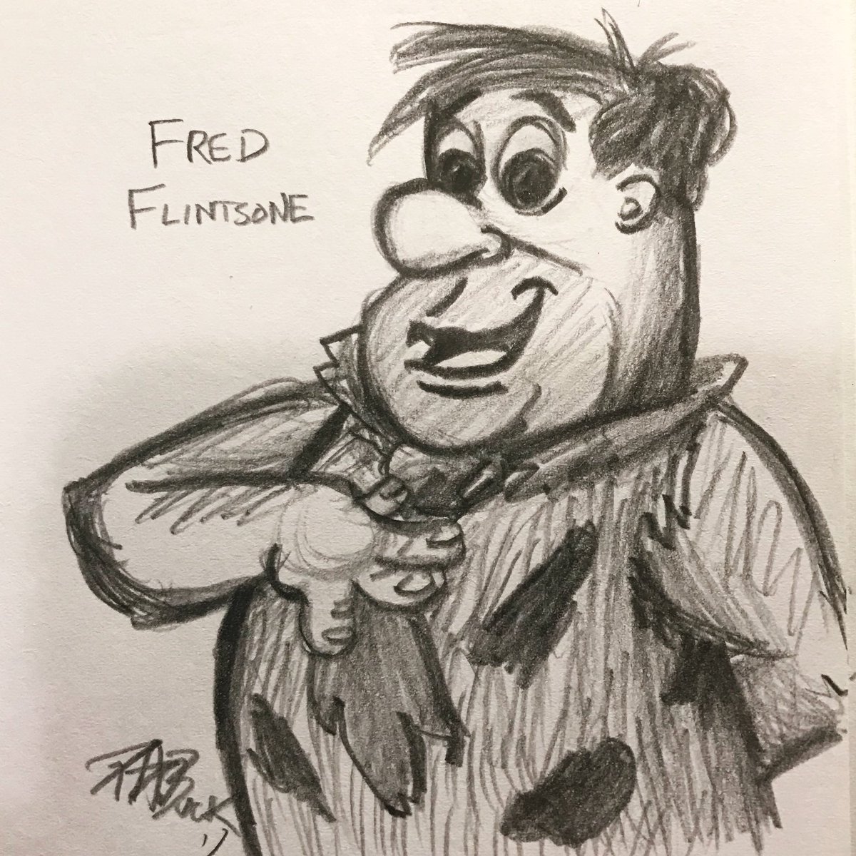 1200x1200 Philip A. Buck On Twitter Another Sketch From The End Of The - Sketch Me Out