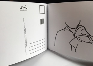 310x221 Picture Me Out - Sketch Me Out