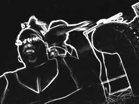 480x360 Sketch Me Out - Sketch Me Out