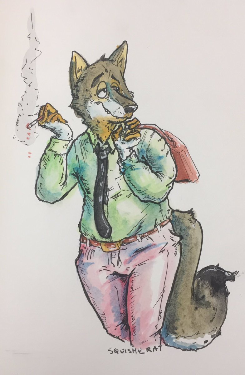 785x1200 Aly On Twitter Cheap Sketch Commissions! 8 Dollar Pen Sketch, 14 - Sketch Me Out