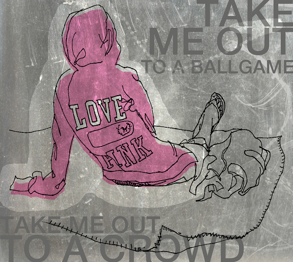 1024x915 Take Me Out Blogged - Sketch Me Out