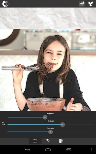 312x500 Sketch Me! Pro Apk 1.65 - Sketch Me Photo