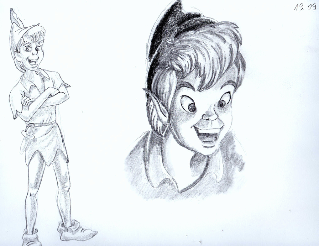 1018x785 Sketch Me Easy Anime Sketches In Pencil Www Pixshark Com Images - Sketch Me Photo