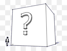 260x200 Philosophy Noumenon Knowledge Meaning Object - Sketch Meaning