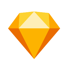 240x240 Sketch Medium - Sketch Medium