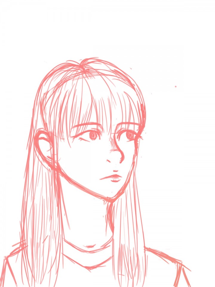 720x960 Old Sketch Minecraft Blog - Sketch Minecraft