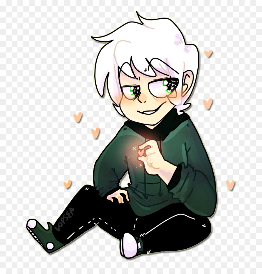 900x940 Drawing Fan Art Minecraft Sketch - Sketch Minecraft