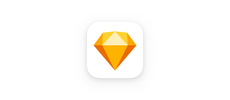 736x320 Sketch - Sketch Mirror