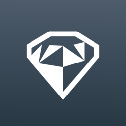 256x256 Sketch Mirror - Sketch Mirror