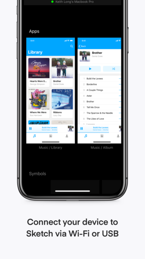300x533 Sketch Mirror - Sketch Mirror