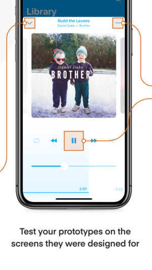 300x533 Sketch Mirror On The App Store - Sketch Mirror