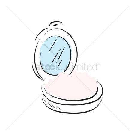 450x450 Free Sketch Mirror Stock Vectors Stockunlimited - Sketch Mirror