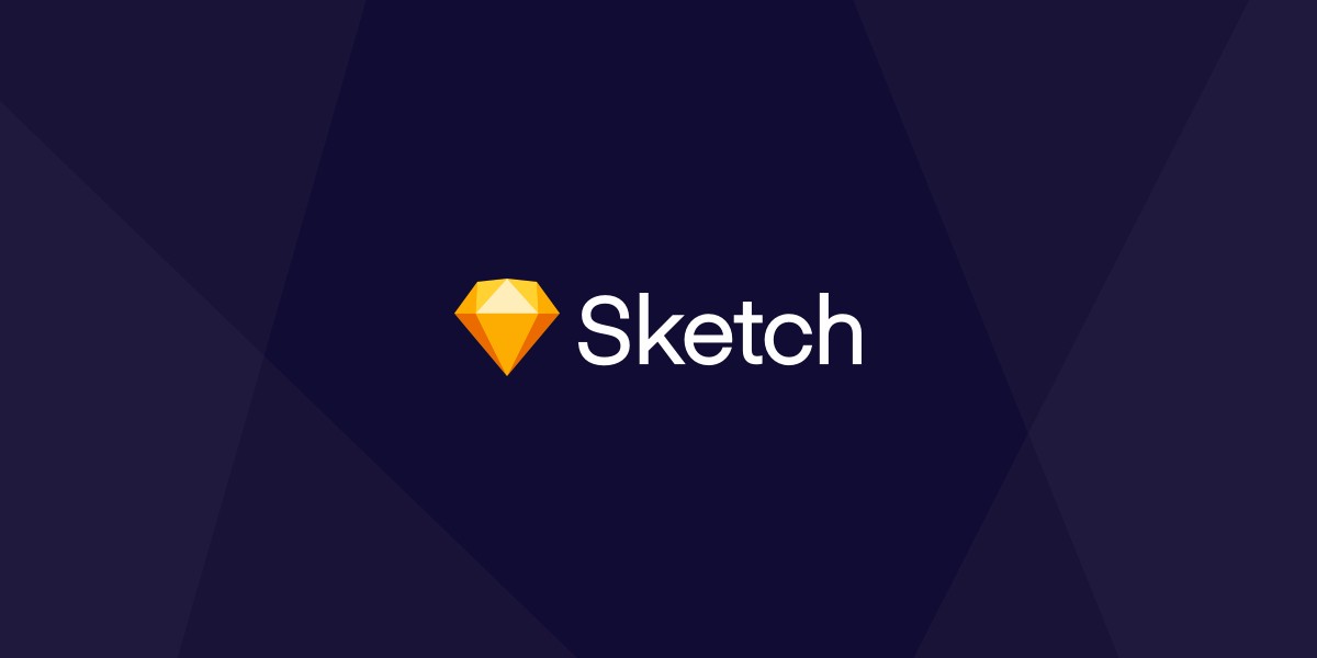 1200x600 Mit Diesen 8 Tutorials Gelingt Dir Der Einstieg In Sketch T3n - Sketch Mit