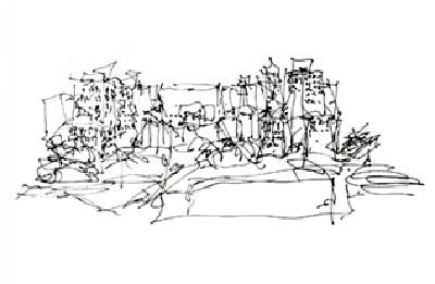 400x261 New This Month In U.s. Museums - Sketch Mit