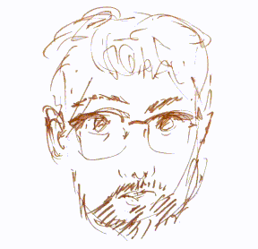 288x278 Scratch - Sketch Mit