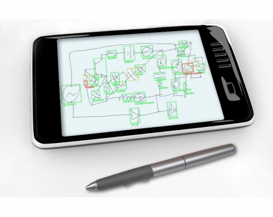 536x426 Sketch Interpreting Software Mit News - Sketch Mit