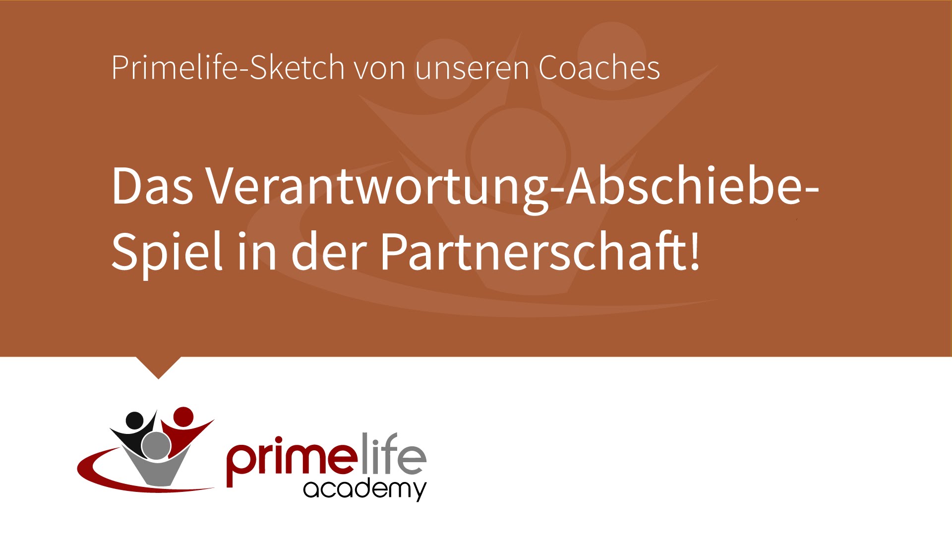 1920x1080 Sketch Mit Viktoria, Silvia Und Leo - Sketch Mit