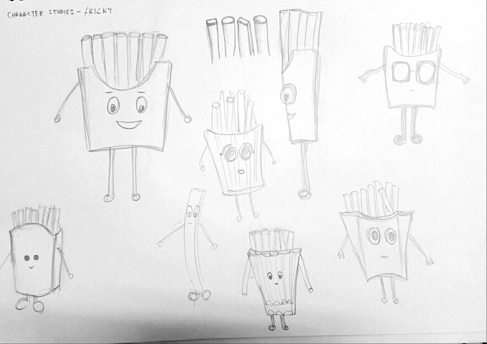 1550x1096 Meganizer Sketches For 3d Modelling - Sketch Modelling