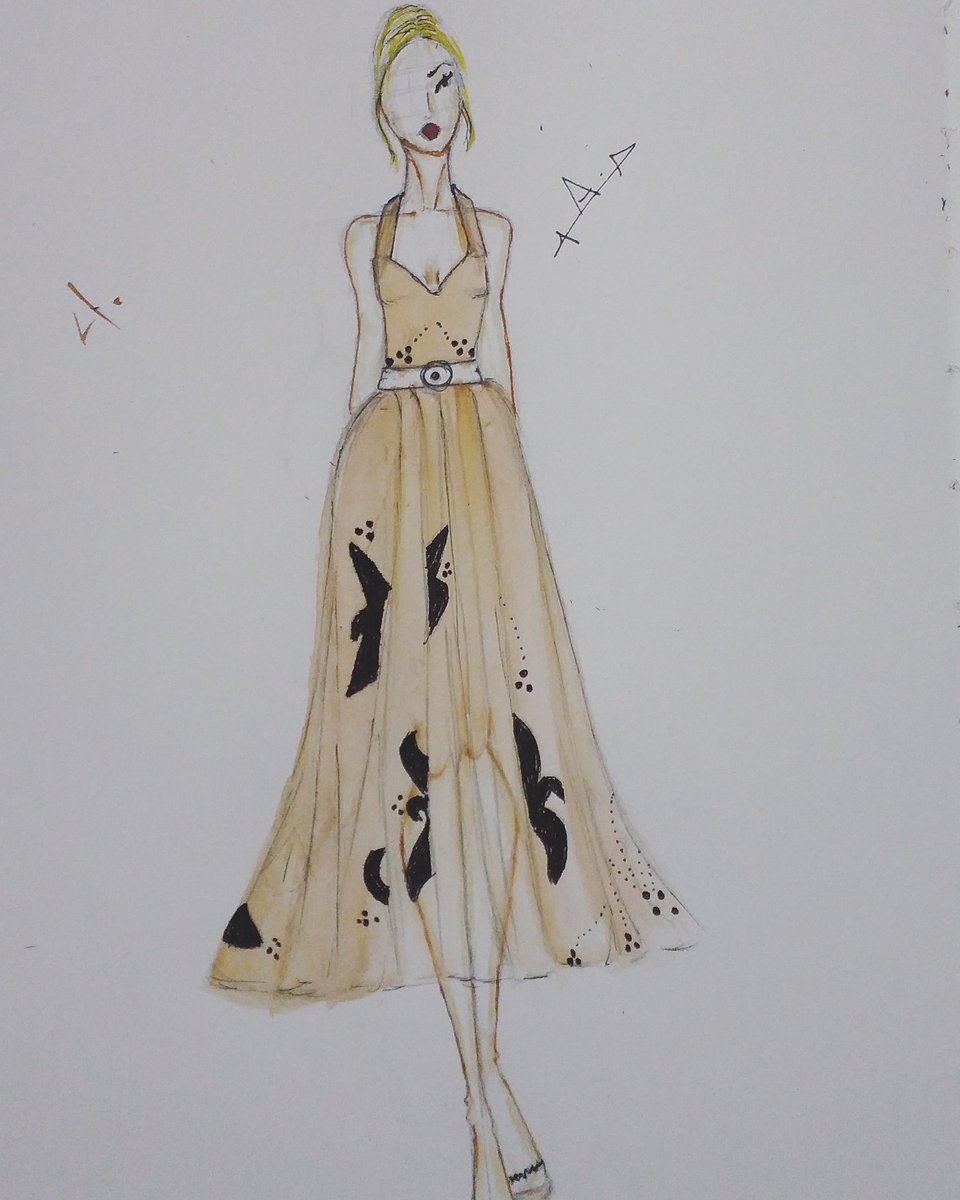 960x1200 Yoo On Twitter - Sketch Modelling