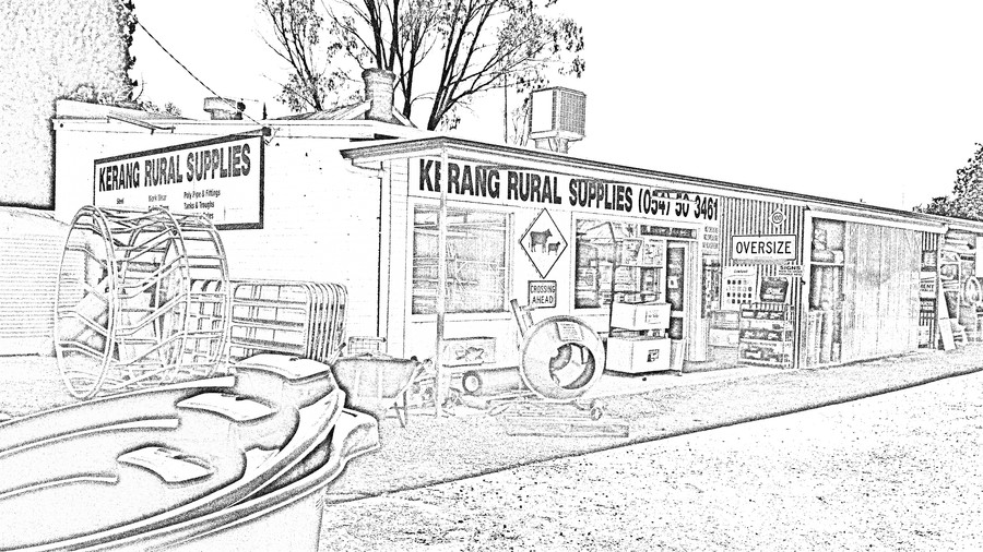 900x506 Entry - Sketch Modelling