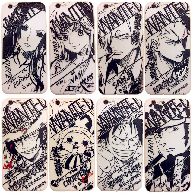 640x640 Case For Apple Iphone 6 6s Plus Xs Xr Xs Max Case One Piece - Sketch Monkey