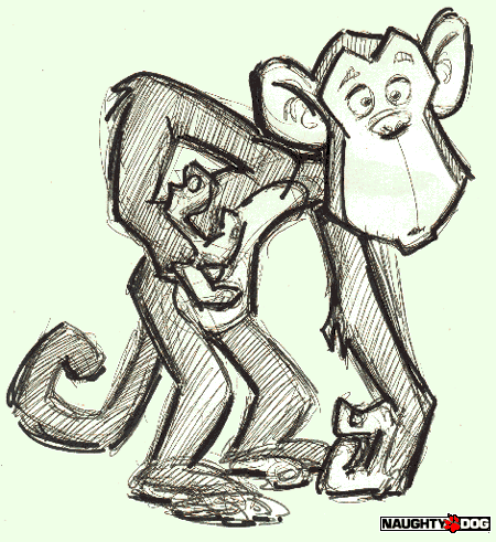 450x491 Crash Gallery - Sketch Monkey