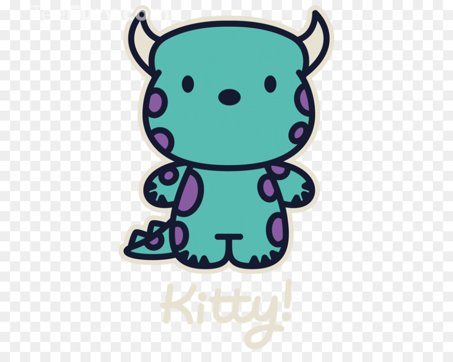 900x720 Drawing Winnie The Pooh Art Sketch - Sketch Monster