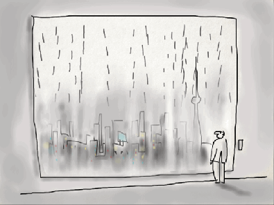 395x296 Sketchbook Motion Animate Your Drawings On The Ipad - Sketch Motion