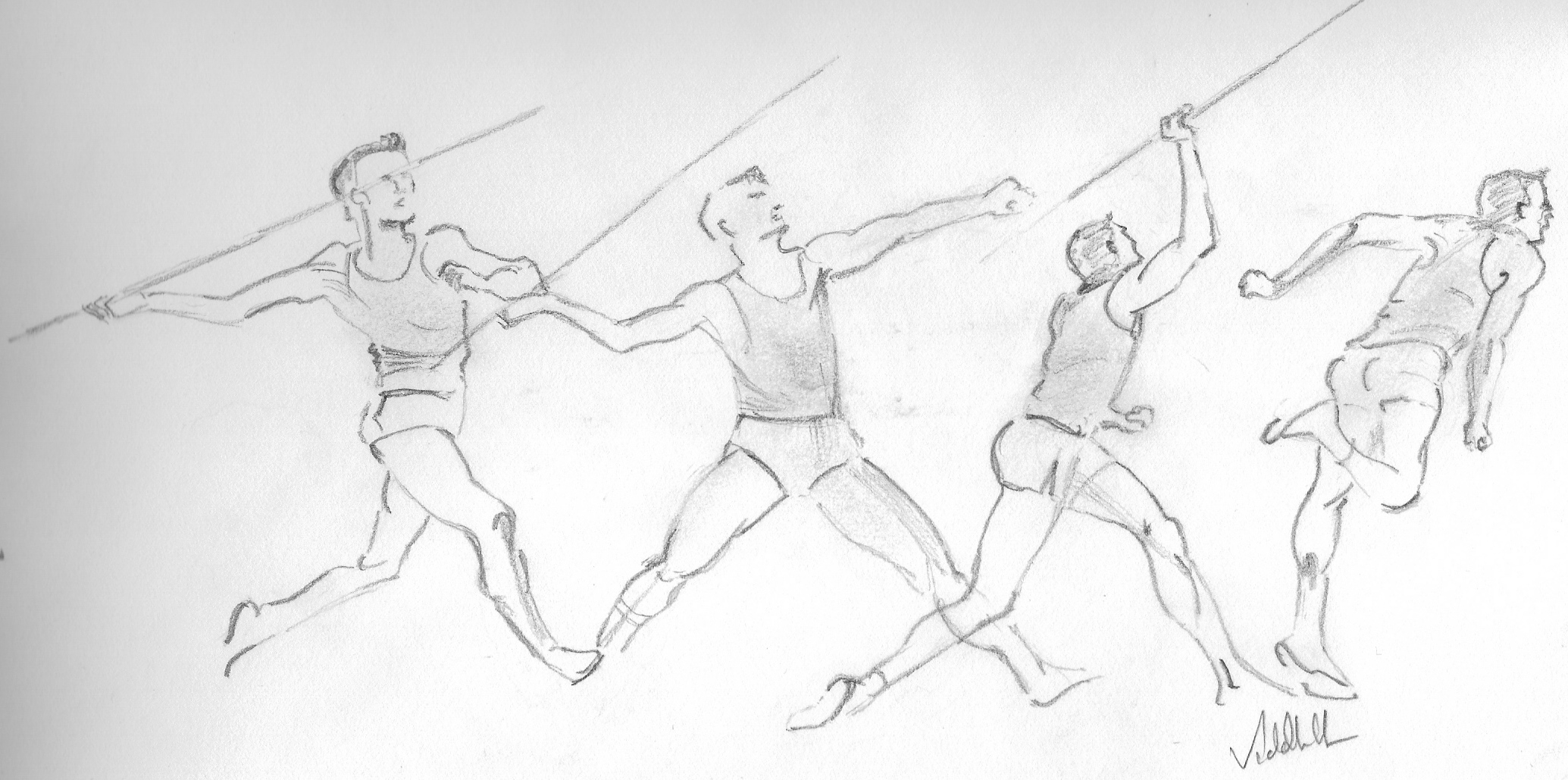 2069x1029 Captured In Motion Light And Shade - Sketch Motion