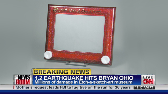 640x360 Etch A Sketch Disaster Funny - Sketch Museum