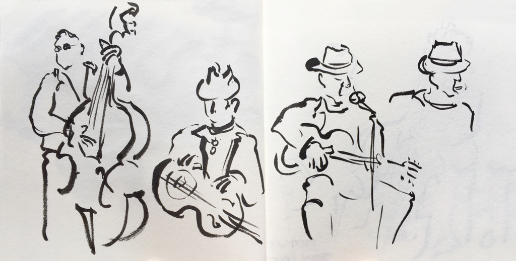 1024x519 Sketching Music - Sketch Music